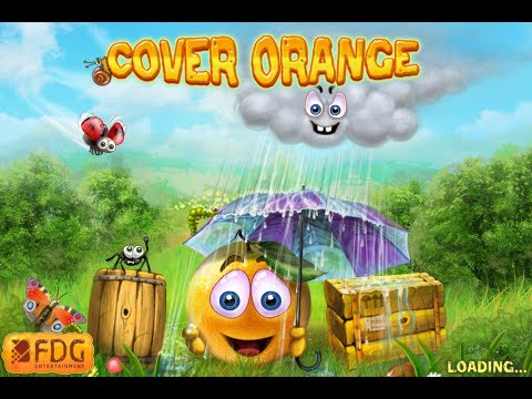 Best Free Games of The Day August 1, 2011