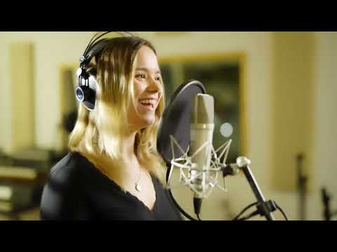 ABC OF MY LIFE (Official Musicvideo) NORIAN