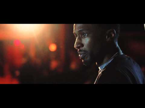 Da Example vs J Akrite