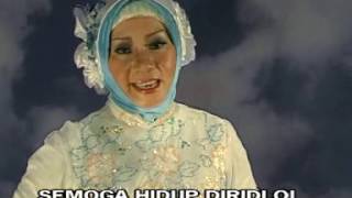 Download lagu Ziarah Wali Songo 2 - DIPUSARA WALI Voc. Hj Ummi Fattah mp3