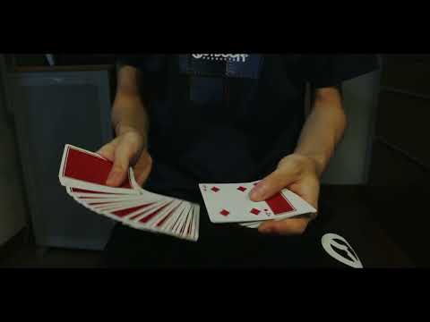 Classic Pass　クラシックパス