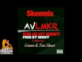 AV Ft The Game Too Short Run Me My Money Prod Bugsy Thizzler Com