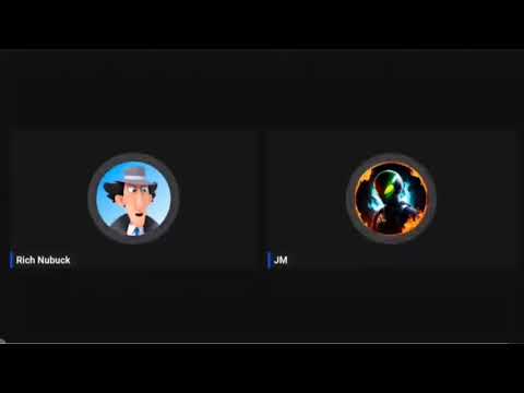 The Clip That Keeps On Giving😁Worth Watching Until The End