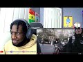 Flock Or Not ️ Kdot X Mdot59 X OTS Floater 5921 Official Music Video