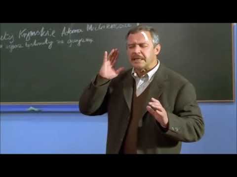 A bolond egy napja okos szempár