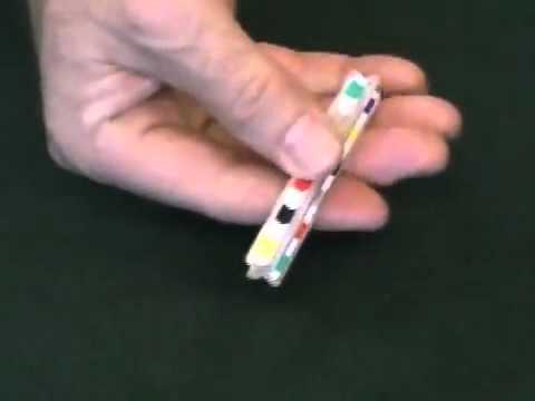 Dragster by Magic Smith