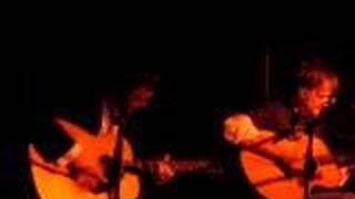 Sid Griffin - I Want You Bad