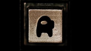 Death Cab For Cutie - Portable Television (Cover by DAVI BARDO)