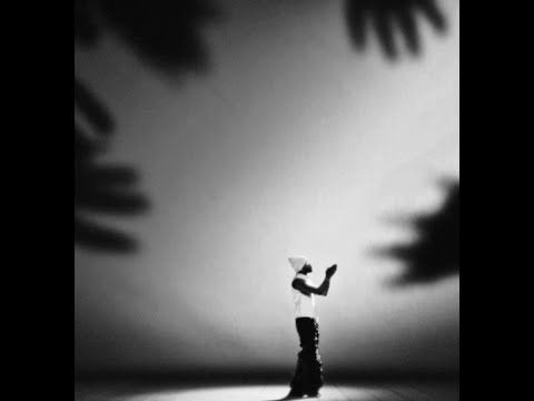 Sad Piano x Sofiane Pamart Type Beat « Séquence 01 »