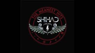 Shihad - Run Lyrics