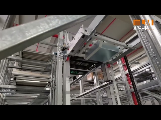 imagen-video-thelogisticsworld