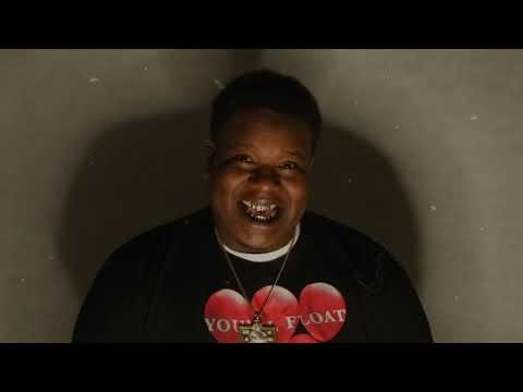 CHUBB 2 FEDERAL FULL INTERVIEW