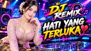 Download lagu DJ REMIX HATI YANG TERLUKA TERBARU 2026 FULL BASS PALING MANTAP VIRAL TIKTOK mp3 Download lagu DJ REMIX HATI YANG TERLUKA TERBARU 2026 FULL BASS PALING MANTAP VIRAL TIKTOK mp3