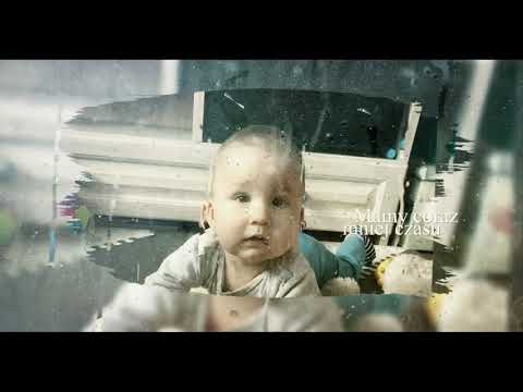 Obrazek poglądowy filmu YouTube