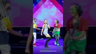 Download lagu STORY WHATSAP-CINTA DALAM HATI Cover By VITAALVIA-DANGDUT JAWA mp3