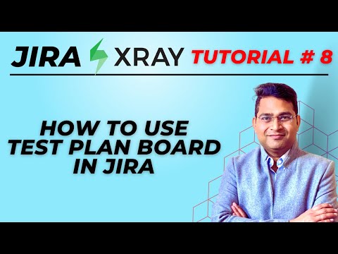 Jira Tutorial for Beginners Jira Agile Test Management Part 1