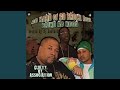 YOU DON'T KNOW ME (feat. BOYCE, MAJOR LEAGUE BOP, YUNG HOOD, KEDA-FACE, ROYALTY & SHATIKE)