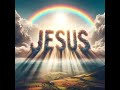Nandri Baligal Jesus Song ️ WhatsApp Status Video