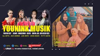 Download lagu Live Streaming YOUNINK MUSIK // Live Parenca - Malahayu Kamis, 9 Januari 2025 mp3 Download lagu Live Streaming YOUNINK MUSIK // Live Parenca - Malahayu Kamis, 9 Januari 2025 mp3