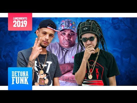 MC RF3, MC Zuka e MC Yuri - Paralisei (Prod. DJ G Beats e RF3 NVI)