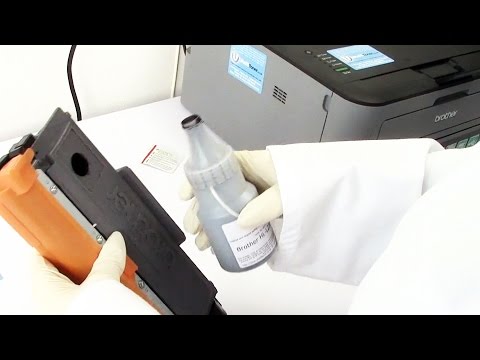 download lagu mp3 mp4 Brother Hl L2360dw Toner Refill, download lagu Brother Hl L2360dw Toner Refill gratis, unduh video klip Brother Hl L2360dw Toner Refill