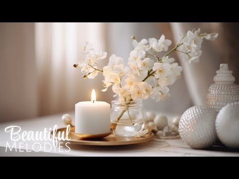 Relaxing Wedding Piano Music, Wedding Music Piano, Piano Cello Wedding Music