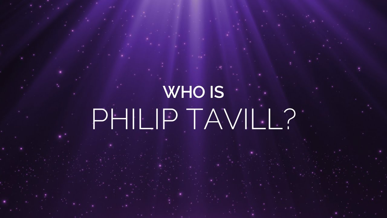 Video Thumbnail for 25th Anniversary Celebration of CEO Philip Tavill