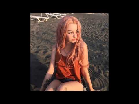 23. ennja x kittyangel - watchin [03.04.2019]