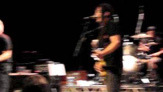 Less than Jake - Krazy Glue [Riot Fest @ Congress Theater, Chicago - IL - USA, 09/10/2010]