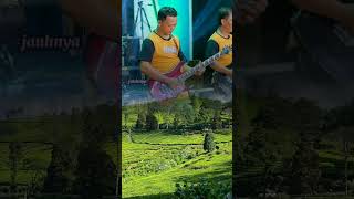 Download lagu Musik story obati rinduku #shortvideo #cantikadavinca #obatirinduku mp3 Download lagu Musik story obati rinduku #shortvideo #cantikadavinca #obatirinduku mp3