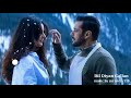 Dil Diyan Gallan Full Song Tiger Zinda Hai Salman Khan Katrina Kaif Atif Aslam Vishal Shekhar