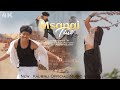 MSANAI TINI LE NEW OFFICIAL KAUBRU MUSIC VIDEO 2025 NANI TOIMOI ZINI CHAKMA BRR BRU KAUBRU SONG