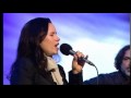 Motherland - Natalie Merchant