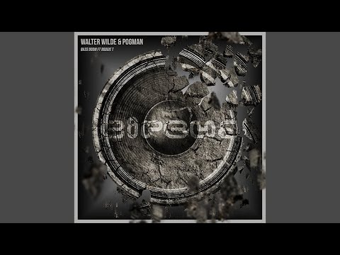 Bass Boom feat. Boogie T