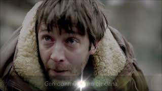 SAVATAGE - This Isn&#39;t What We Meant [Türkçe Çeviri &amp; Altyazı]