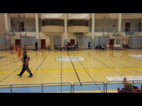 BT 1.div Feeniks Lepy