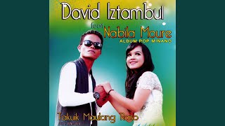 Download lagu Sakik Ndak Kunjuang Hilang mp3