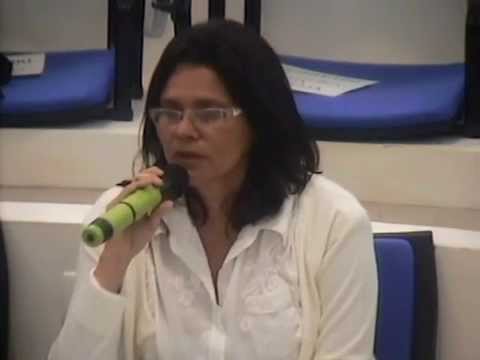 Tertúlia 3316 - Orgulho autoinibidor (Psicossomatologia) | #Conscienciologia