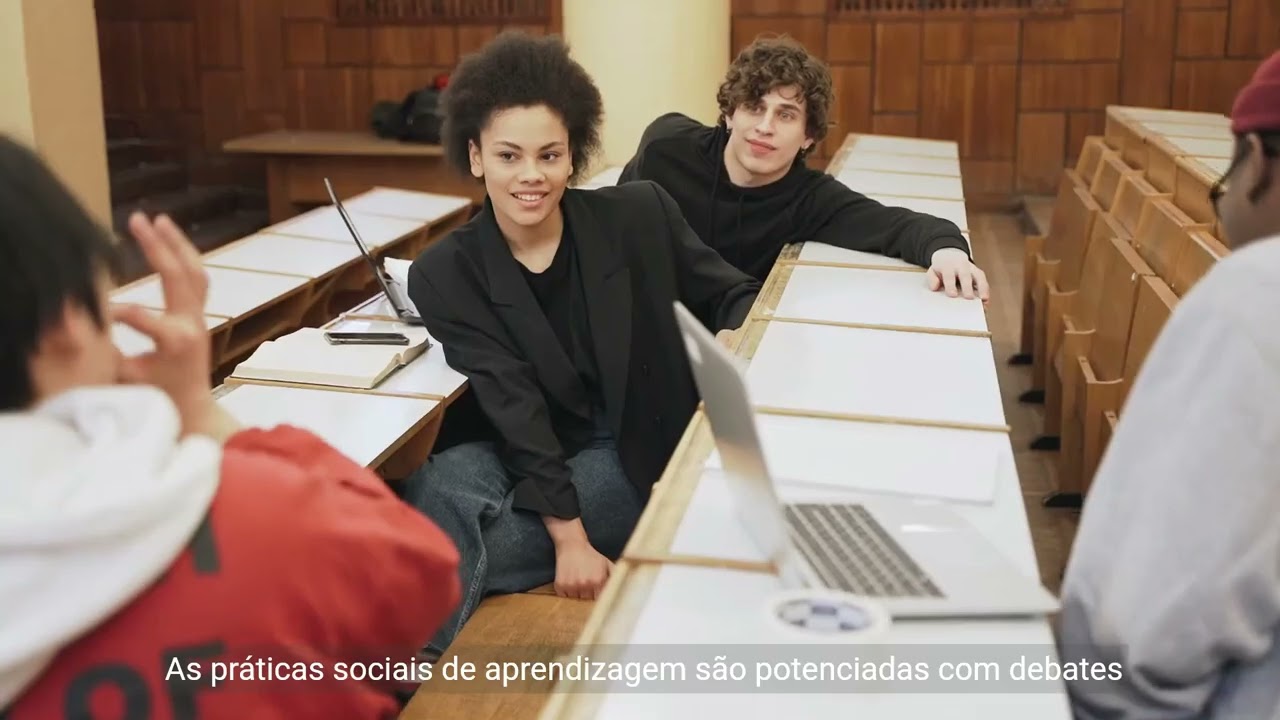 FEATURED - PROJECT ELABORATES thumbnail