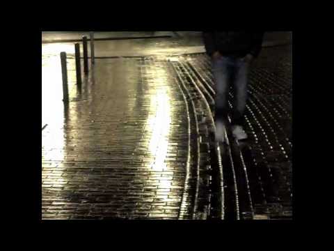 JTC - Meisje Van M'n Dromen (Moneyking Beats) Watch 720HD