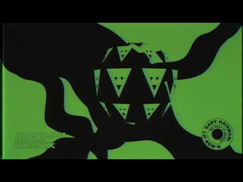 D Mob (Feat Gary Haisman) - We Call It Acieed (Nathan Micay Limp Wrist Society Remix)