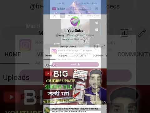 May 24, 2025After video link, you Sort viral vest trending ai English video youtube sort @world fact