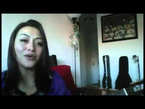 Timile Ta Hoina Cover song best