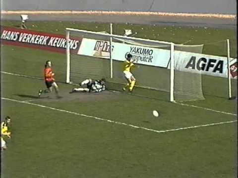1995-04-02 NEC Nijmegen - Roda JC 3-1