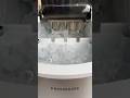 This Is How Ice Making Machine Works FRIGIDAIRE Countertop Ice Maker Icemaker