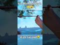 Lord Krishna Death Krishna Status Shorts Youtubeshorts Viralvideo Krishna