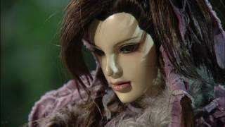 Re: [閒聊] 霹靂收得最可惜的角色？