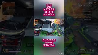 低感度おじさん😎