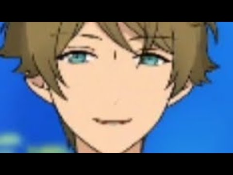 EnStars Sajou no Roukaku Kyuu Valkyrie