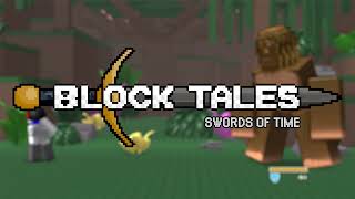 Cover art for Bigfoot Theme